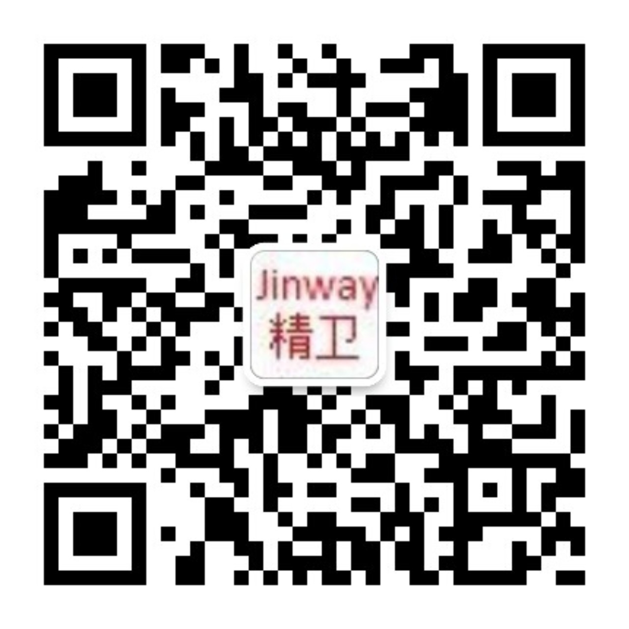 精衛(wèi)公眾號二維碼.jpg 精衛(wèi)公眾號二維碼.jpg